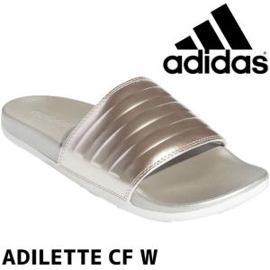 アディダス シャワー サンダル キッズの通販 Au Pay マーケット