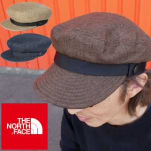 送料無料 メンズ レディース 2021 春夏 新作 夏新作 春新作 帽子 人気 流行 定番 THE NORTH FACE NN02132 ザ・ノースフェイス ハイクキャ