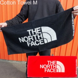 メール便送料無料 メンズ レディース 2021 春夏 新作 夏新作 デカタオル 人気 流行 THE NORTH FACE NN22101 ザ・ノースフェイス コンフォ