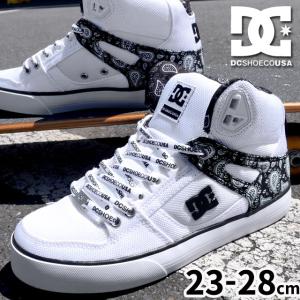 Dc スニーカー メンズ 人気の通販 Au Pay マーケット