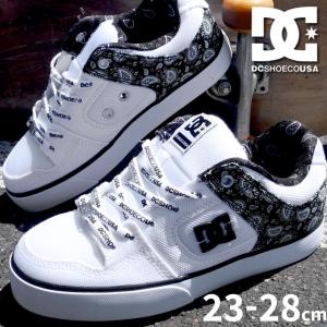 Dc スニーカー メンズ 人気の通販 Au Pay マーケット