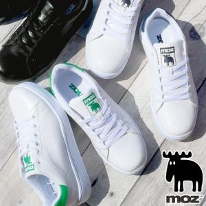 Moz 店舗の通販 Au Pay マーケット
