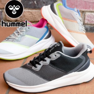 送料無料 メンズ レディース 2021 夏 新作 夏新作 サマー SS スニーカー ローカット 人気 流行 定番 hummel LX 600 SMU 211811 2001 2858