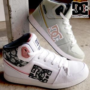 Dc スニーカー メンズ 人気の通販 Au Pay マーケット