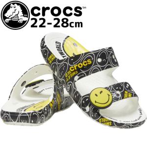 クロックス 新作 サンダルの通販 Au Pay マーケット