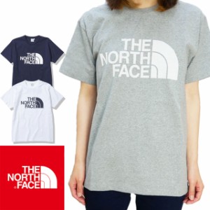 メール便送料無料 レディース 2021 夏 新作 夏新作 サマー SS Tシャツ 半袖 人気 流行 定番 THE NORTH FACE NTW32143 ザ・ノースフェイス