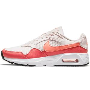 ナイキ スニーカー 人気 モデル レディースの通販 Au Pay マーケット