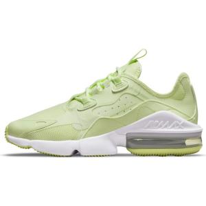 ナイキ スニーカー 人気 モデル レディースの通販 Au Pay マーケット