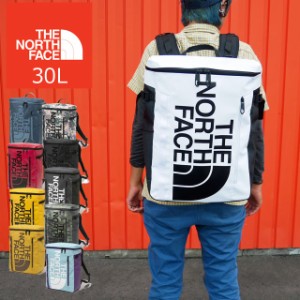 送料無料 メンズ レディース 2021 秋冬 新作 秋新作 夏新作 FW バックパック 人気 流行 定番 THE NORTH FACE 2 NM82150 30L ザ・ノースフ