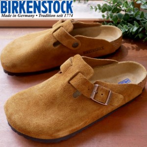 送料無料 レディース 2021 秋冬 新作 秋新作 夏新作 FW クロッグサンダル 人気 流行 定番 BIRKENSTOCK BS 1009542 ビルケンシュトック ボ