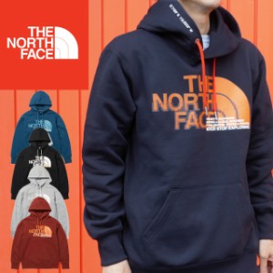 送料無料 メンズ 2021 秋冬 新作 秋新作 夏新作 FW 長袖 人気 流行 定番 THE NORTH FACE NT62136 Z K AN MB BU ザ・ノースフェイス フロ