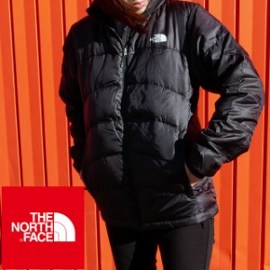 送料無料 レディース 秋冬 新作 秋新作 冬新作 FW 長袖 人気 流行 定番 THE NORTH FACE NDW92130 ザ・ノースフェイス ジップインマグネア