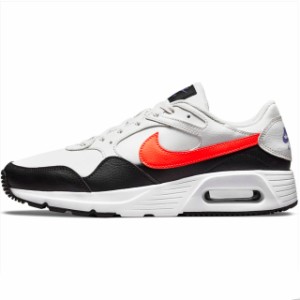 送料無料 メンズ 秋冬 新作 秋新作 冬新作 FW スニーカー 人気 流行 定番 NIKE SC CW4555-007 ナイキ エアマックス カジュアルシューズ