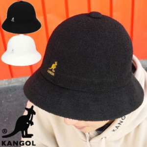 送料無料 メンズ レディース 秋冬 新作 冬新作 FW 2021 帽子 人気 流行 定番 KANGOL 195-169015 カンゴール バミューダ カジュアル ベル