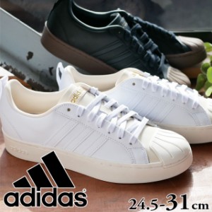 送料無料 メンズ SS 春夏 新作 2022 冬新作 スニーカー ローカット 人気 流行 定番 adidas M GZ3981 GZ3982 大きいサイズ ストリートチェ