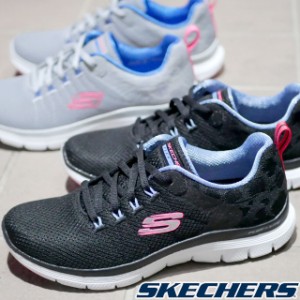 送料無料 レディース SS 春夏 新作 2022 冬新作 スニーカー ローカット 人気 流行 定番 SKECHERS 149580 カジュアルシューズ フレックス