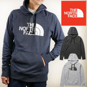 送料無料 メンズ SS 春夏 新作 2022 冬新作 長袖 人気 流行 定番 THE NORTH FACE NT12297 GIFT ザ・ノースフェイス パーカー カラーヘザ