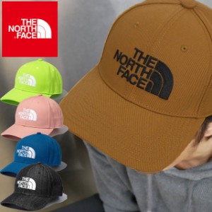 送料無料 メンズ レディース SS 春夏 新作 2022 春新作 夏新作 帽子 人気 流行 定番 THE NORTH FACE NN02135 ザ・ノースフェイス TNFロゴ