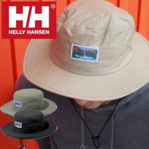 送料無料 メンズ レディース SS 春夏 新作 2022 春新作 キャップ 帽子 人気 流行 定番 HELLY HANSEN HC92211 ヘリーハンセン ワッペンフ