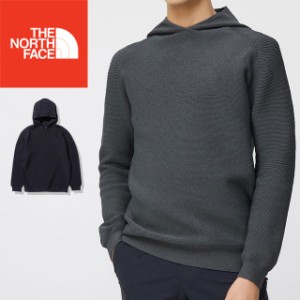 送料無料 メンズ レディース SS 春夏 新作 2022 春新作 夏新作 長袖 人気 流行 定番 THE NORTH FACE NT12097 ザ・ノースフェイス パーカ