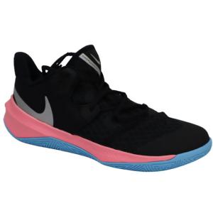 バレーボール シューズ おしゃれの通販 Au Pay マーケット