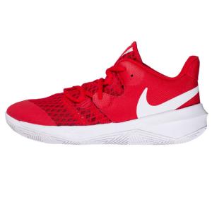 バレーボール ナイキの通販 Au Pay マーケット