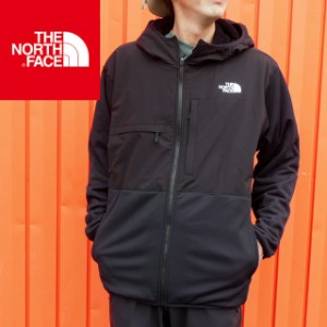 送料無料 メンズ SS 春夏 新作 2022 春新作 夏新作 長袖 人気 流行 定番 THE NORTH FACE NT12235 ザ・ノースフェイス パーカー リバーサ