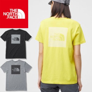 送料無料 レディース SS 春夏 新作 2022 春新作 夏新作 Tシャツ 半袖 人気 流行 定番 THE NORTH FACE NTW12192 ザ・ノースフェイス ショ