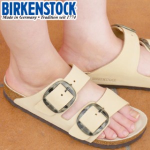 送料無料 レディース コンフォートサンダル サンダル 人気 流行 定番 BIRKENSTOCK 1018861 アリゾナ ビッグ バックル ナロー幅 カジュア