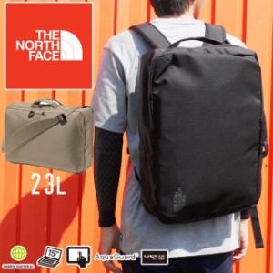 the north face 3way リュックの通販｜au PAY マーケット