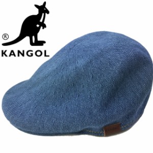 送料無料 メンズ レディース SS 春夏 新作 2022 春新作 夏新作 帽子 人気 流行 定番 KANGOL 507 125-169008 【あす楽】 カンゴール イン