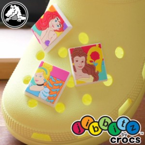 レディース キッズ SS 春夏 新作 2022 春新作 夏新作 サンダル用 人気 流行 定番 crocs 10008324 10008325 10008297 クロックス ジビッツ