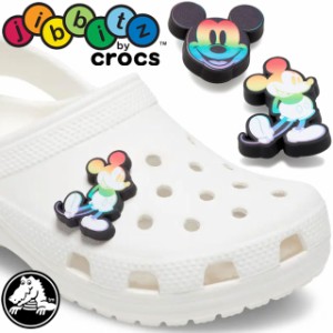 メンズ レディース キッズ SS 春夏 新作 2022 春新作 夏新作 サンダル用 人気 流行 定番 crocs 10010014 10010015 クロックス ジビッツ 