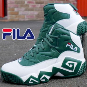 fila スニーカー 人気の通販｜au PAY マーケット