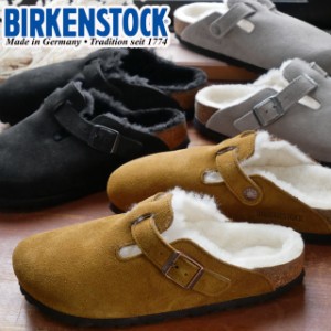 送料無料 メンズ レディース FW 秋冬 新作 2022 秋新作 冬新作 サンダル 人気 流行 定番 BIRKENSTOCK 1001141/1001140 1017651/1017650 0