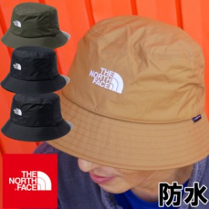 送料無料 メンズ レディース FW 秋冬 新作 2022 秋新作 冬新作 帽子 人気 流行 定番 THE NORTH FACE NN42234 ザ・ノースフェイス ウォー