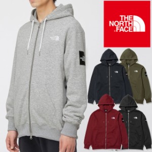 ノース フェイス キッズ パーカー 150の通販｜au PAY マーケット
