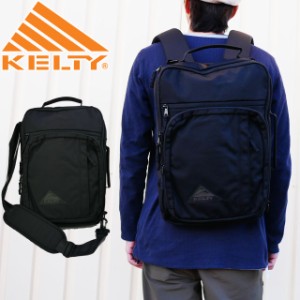 kelty ショルダーバッグの通販｜au PAY マーケット