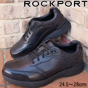 送料無料 メンズ SS 春夏 新作 春新作 夏新作 ウォーキングシューズ 人気 流行 定番 2023 ROCKPORT CI9726 ロックポート プロウォーカー 