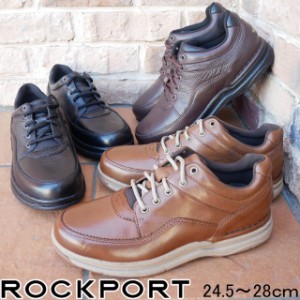 送料無料 メンズ SS 春夏 新作 春新作 夏新作 ウォーキングシューズ 人気 流行 定番 2023 ROCKPORT WT CH3940 K70884 K71185 ロックポー