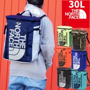 送料無料 メンズ レディース SS 春夏 新作 春新作 夏新作 バックパック 人気 流行 定番 2023 THE NORTH FACE BC 30L BAG NM82255 ザ・ノ