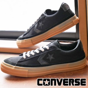 送料無料 メンズ レディース SS 春夏 新作 春新作 夏新作 スニーカー ローカット 人気 流行 定番 2023 CONVERSE SK GD OX 34201200 コン