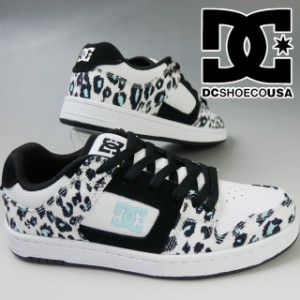 送料無料 レディース SS 春夏 新作 春新作 夏新作 スニーカー ローカット 人気 流行 定番 2023 DC SHOES 4 J DW231002 CHE ディーシーシ