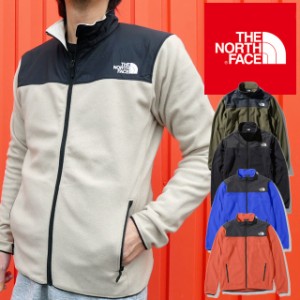 送料無料 メンズ SS 春夏 新作 春新作 夏新作 長袖 人気 流行 定番 2023 THE NORTH FACE NL22304 ザ・ノースフェイス アウター マウンテ