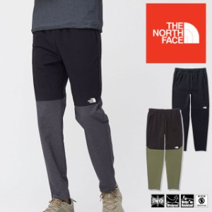 送料無料 メンズ SS 春夏 新作 春新作 夏新作 エイペックスフレックスパンツ 人気 流行 定番 2023 THE NORTH FACE NB62282 ザ・ノースフ