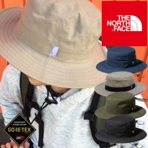 送料無料 メンズ レディース SS 春夏 新作 春新作 夏新作 キャップ 帽子 人気 流行 定番 2023 THE NORTH FACE NN02304 ザ・ノースフェイ