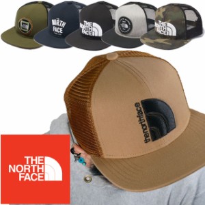 送料無料 メンズ レディース SS 春夏 新作 春新作 夏新作 帽子 人気 流行 定番 2023 THE NORTH FACE NN02333 ザ・ノースフェイス メッセ