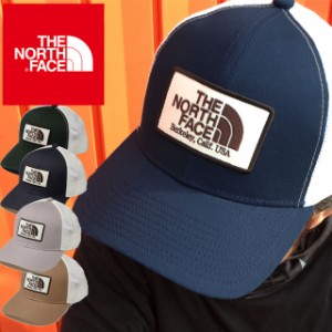 送料無料 メンズ レディース SS 春夏 新作 春新作 夏新作 帽子 人気 流行 定番 2023 THE NORTH FACE NN02346 ザ・ノースフェイス トラッ