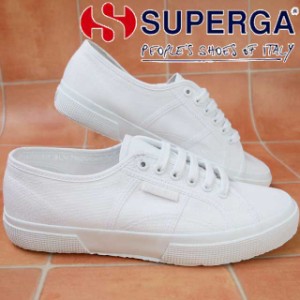 送料無料 メンズ SS 春夏 新作 春新作 夏新作 スニーカー ローカット 人気 流行 定番 2023 SUPERGA 2750 COTO S000010 C42 スペルガ クラ