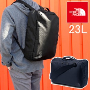 north face ビジネスバッグの通販｜au PAY マーケット